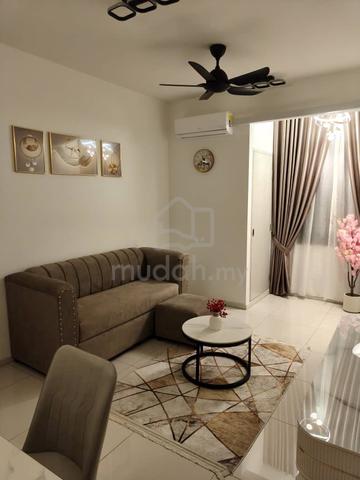 Horizon Suites 1