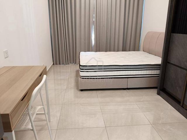 Lucerne Residences 1