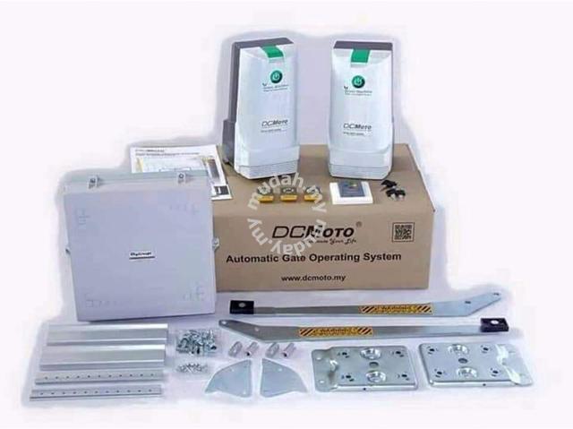Carousel Image Selected