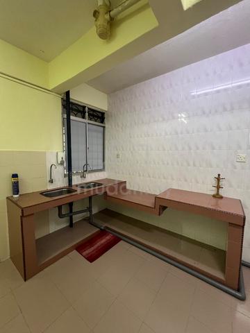Casa Prima Apartments 1