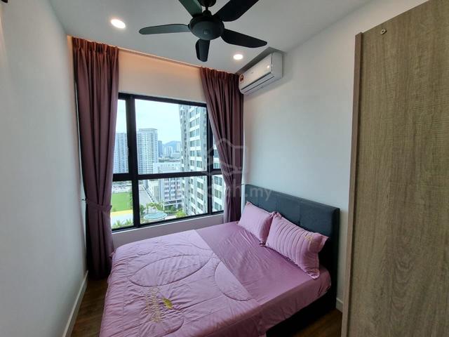 3 Residence 5