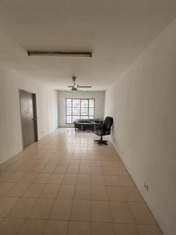 Pusat Komersial Seksyen 7 1