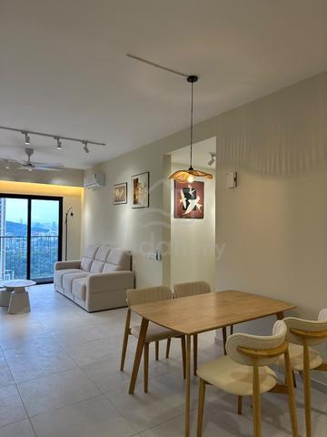 D'Terra Residences 1