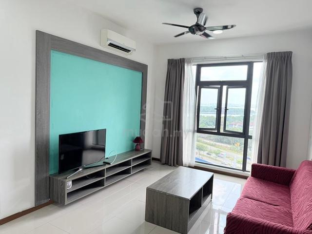 Crescent Bay Suites 1