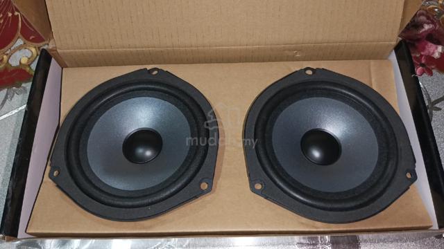 Carousel Image