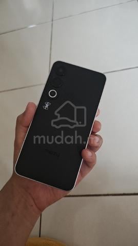 Meizu 21 256gb - photo 4 of 6