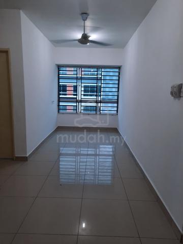 Cyber City Apartments 2 1