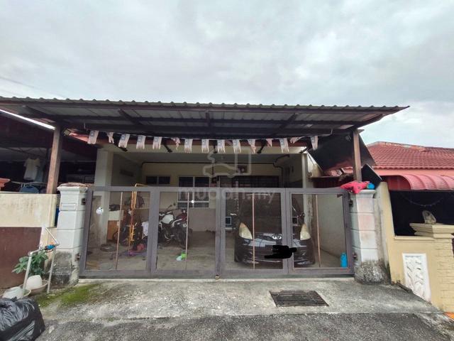 Taman Gadong Indah For Sale 1