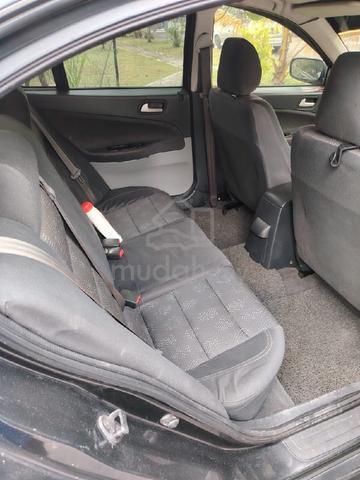 2010 Proton PERSONA 1.6 ELEGANCE BASE LINE (M) - 3