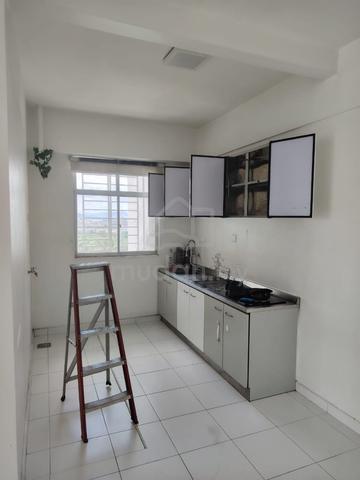 Palma Laguna Water Park Condo 1