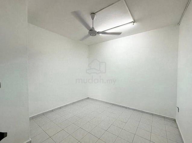 Melawis Apartment 3