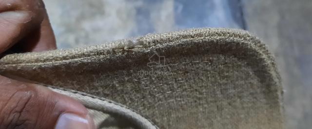 topi vintage Guess Golf - photo 6 of 6