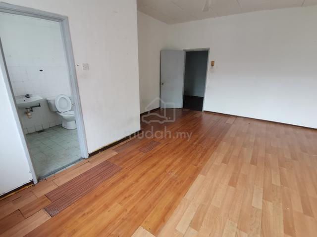 Cheras Damai Perdana Double Storey Near Alam Damai Connought 4