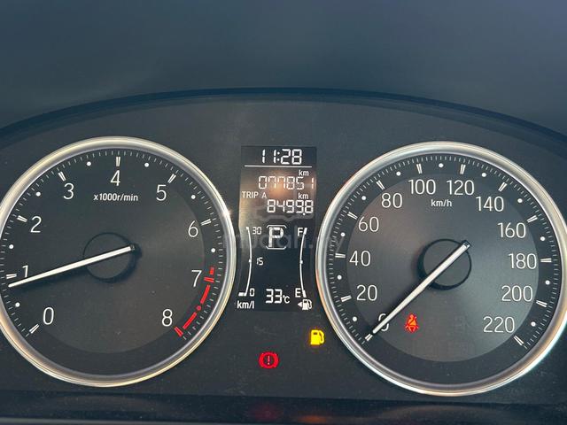 2022 Honda CITY 1.5 V (A) - 4