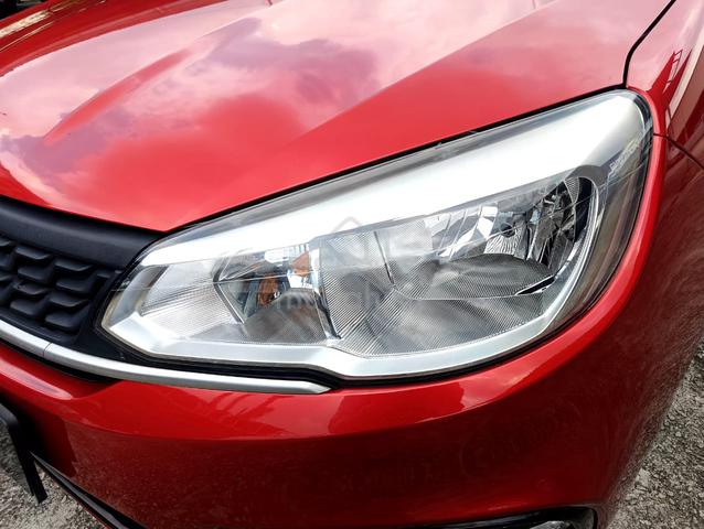 2023 Proton SAGA 1.3 PREMIUM AT (A) FATHERS DAY - 3