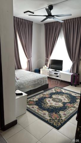 Cova Villa 1