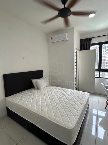 Horizon Suites 1