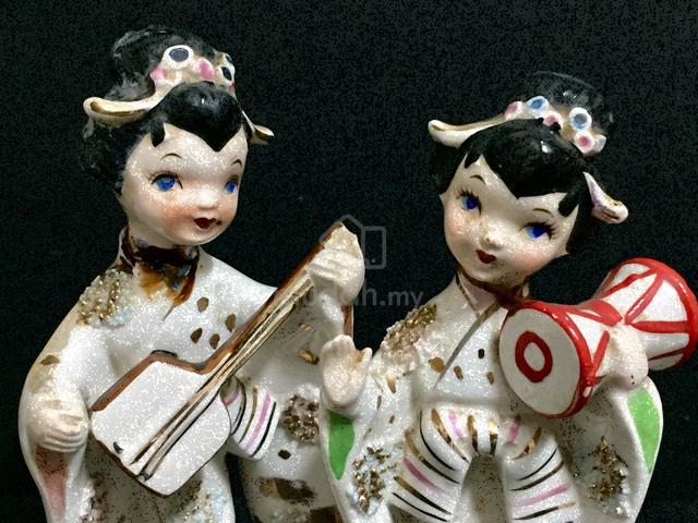Carousel Image