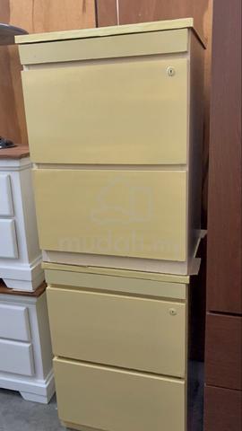 pedestal - photo 4 of 4