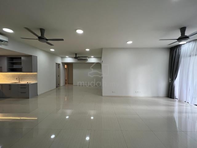 Seri Riana Residence 1
