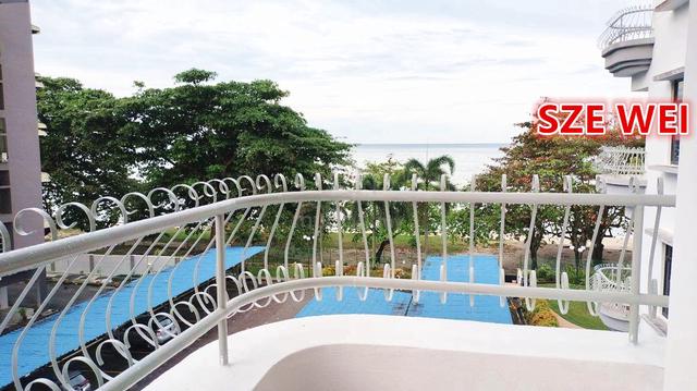 Villa Ria 1
