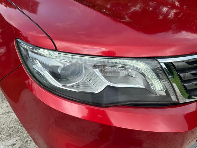 2022 PROTON X70 1.8 TGDI EXECUTIVE Full Loan 9 Yrs - 4