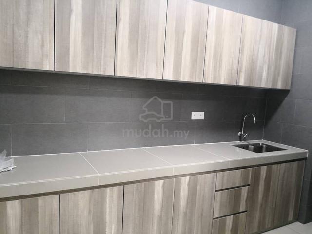Ascenda Residences @ SkyArena 1