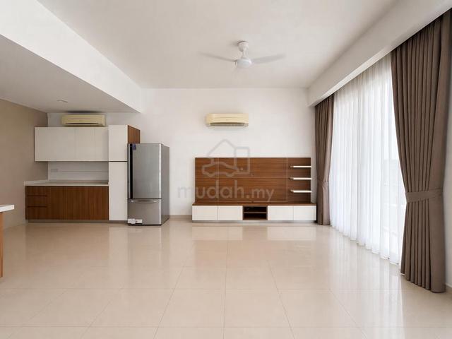 2sty CASAMAN Desa Park City [ BELOW MARKET / GOOD CONDITION ] 1
