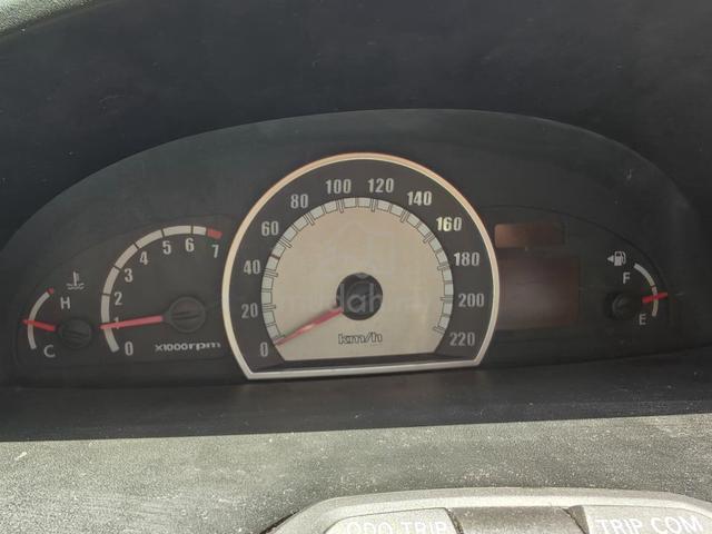 2005 Hyundai MATRIX 1.8 GLS (A) - 3