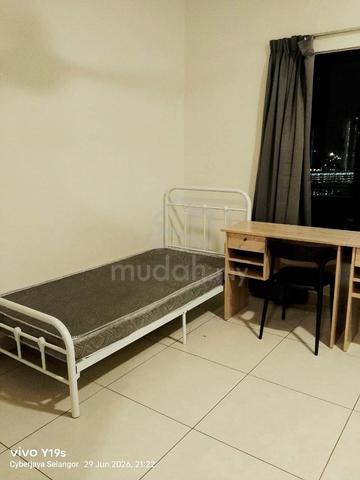 Edusphere Suites 1