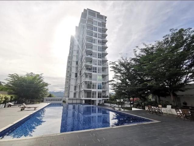 Jade Residence 1