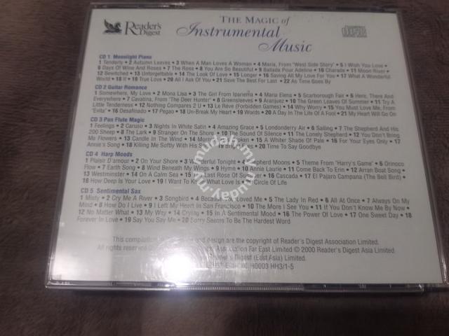 Carousel Image
