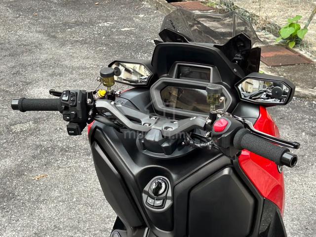 Carousel Image