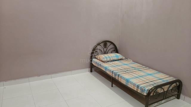 BILIK SEWA PEREMPUAN Bertam, Kepala Batas, Pulau Pinang 1