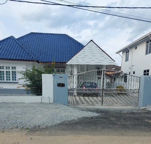 bilik untuk disewa kota bhadu 1