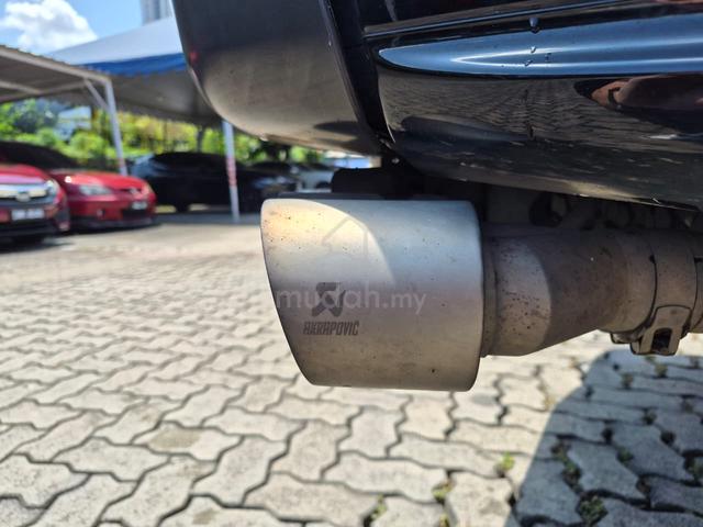 2021 Ford RANGER 2.0 RAPTOR (A) , GREAT CONDITION - 5