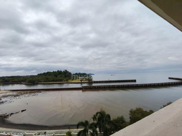 Marina Bay Admiral Cove 1