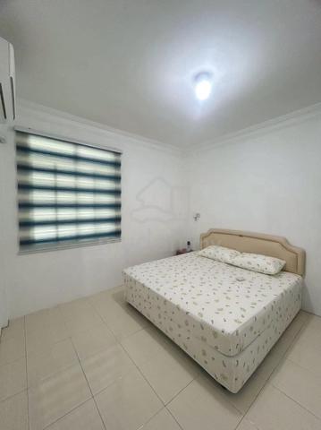 4 Beds 4 Baths House For Rent 1