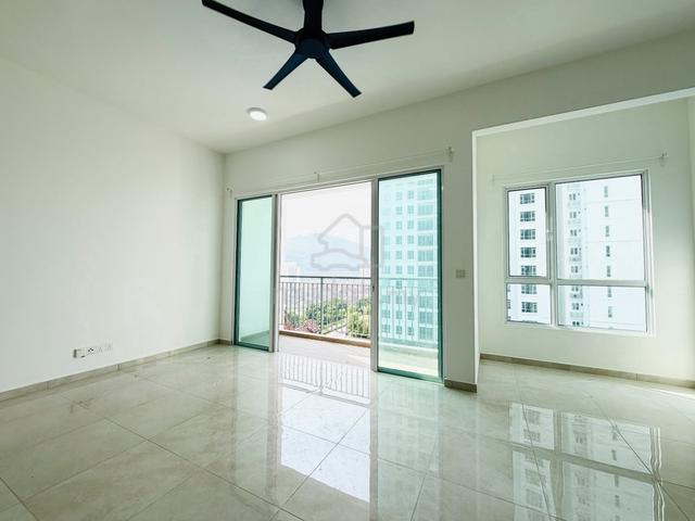 Lucerne Residences 1