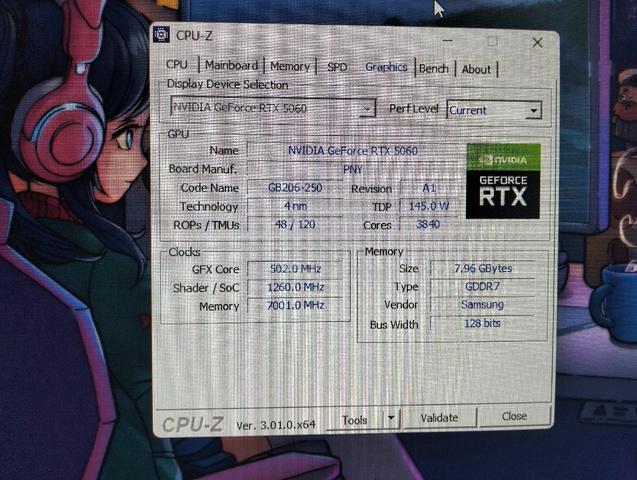 PC Gaming - photo 3 of 6
