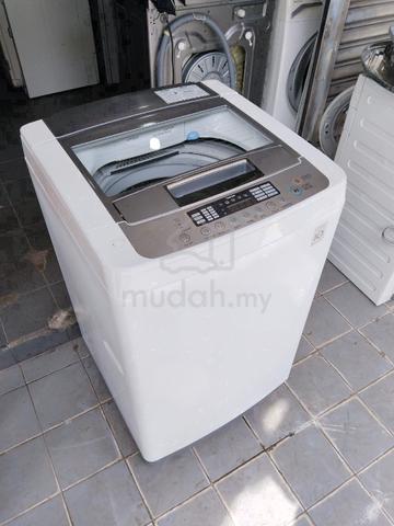 Carousel Image
