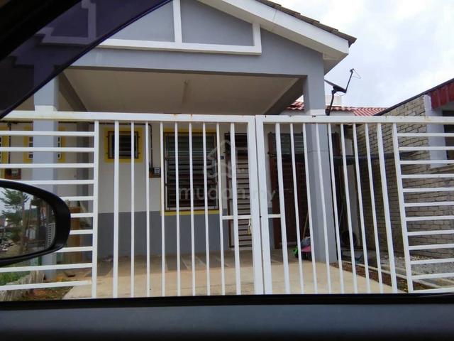BPJ Hill Park 1