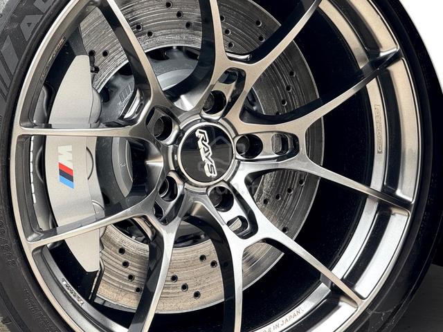 2021 BMW M2 3.0 Competition Coupe NEW READY STOCK - 5