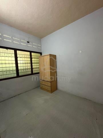 Simee / Ipoh garden house for rent 5