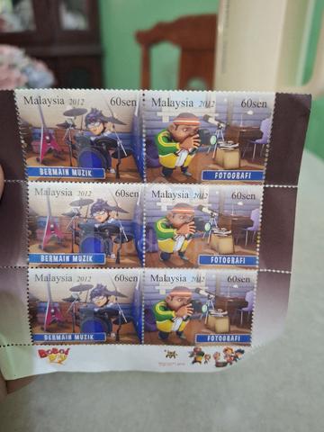 Carousel Image