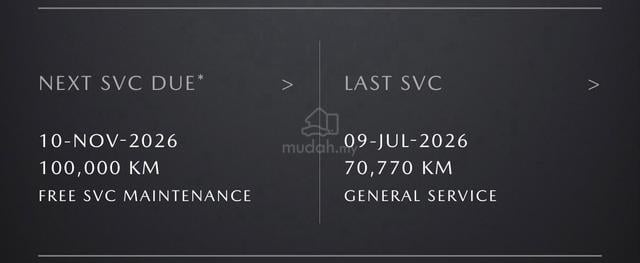 2021 Mazda CX-5 2.5 TURBO HIGH 4WD FULL SERVICE MZ - 4