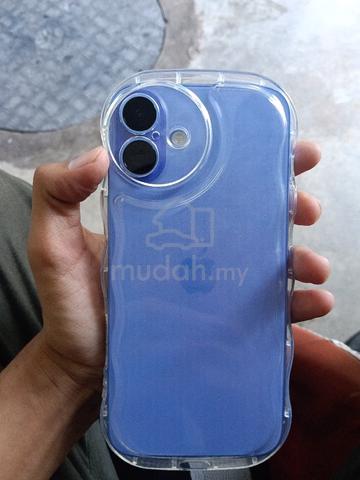 Carousel Image Selected