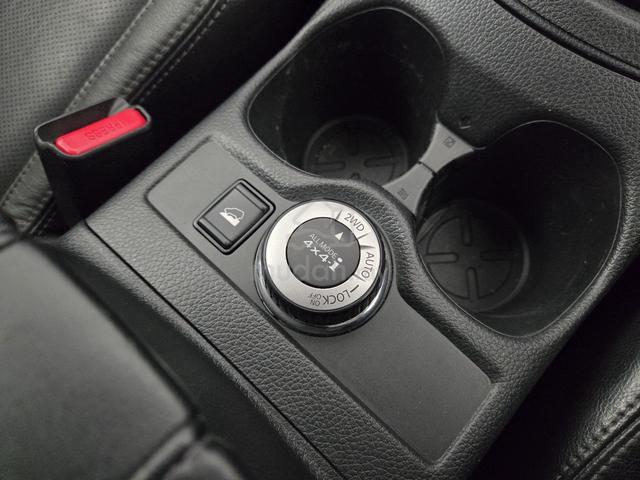 2021 Nissan X-TRAIL 2.5 X-CVT FULL SERVICE RECORD - 5