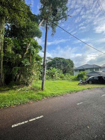 Banglo Lot Nong Chik, JB – FREEHOLD! Gated & Guarded 1