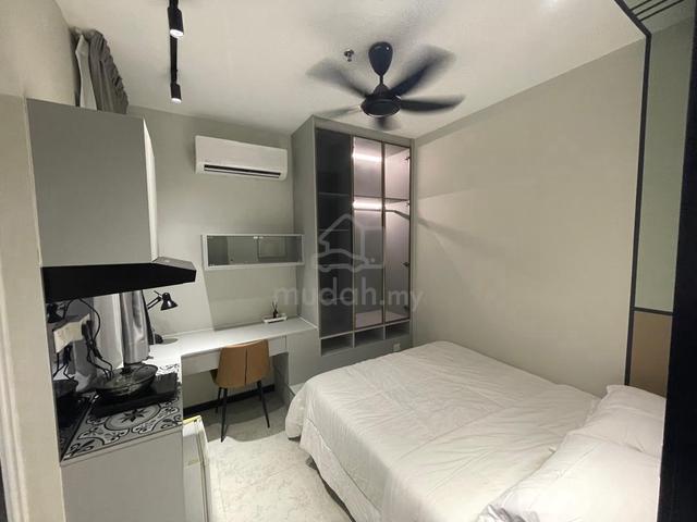Mini Studio Room 🔥 Female Unit🔥 1